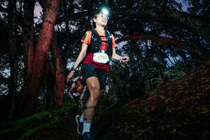 BIB: 
                            <button type="button" onclick="openModal(26341364)" class="btn btn-primary btn-sm float-right btn-popup" data-toggle="modal" data-target=".modal-high-quality">
                        <i class="fas fa-shopping-cart"></i> Add to Cart
                    </button>
                                            <button type="button" onclick="isThisMe(26341364, true)" class="btn btn-success btn-sm float-right btn-popup btn-isme hidden" data-toggle="tooltip" data-placement="bottom" title="นี่คือรูปของคุณใช่ไหม คลิกที่นี่เพื่อเอาเข้าอัลบั้ม">
                        <i class="fas fa-plus"></i> Add to album
                    </button>
                    <button type="button" onclick="isThisMe(26341364, false)" class="btn btn-warning btn-sm float-right btn-popup btn-isnotme hidden">
                        <i class="fas fa-ban"></i> Remove from album
                    </button>